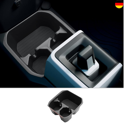 Mittelkonsole organizer - mittelkonsole,