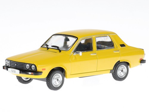 Dacia 1310 renault 12 1985 - 1310,